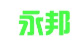 杭州永邦财务咨询有限公司
