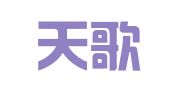 北京天歌登记注册代理事务所