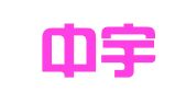 广州中宇信会计师事务所有限公司