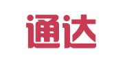 浙江通达税务师事务所有限公司
