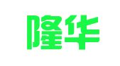 北京隆华通汇财务咨询服务有限公司