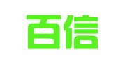 上海百信企业会计服务有限公司