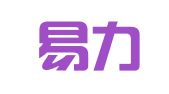 大连易力通财务会计有限公司
