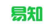 青岛易知行财务管理有限责任公司