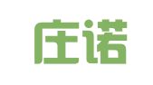 石家庄诺信财务咨询有限公司