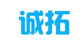 洛阳诚拓财税咨询服务有限公司