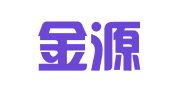 无锡金源泉财务代理有限公司