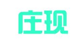 石家庄现代财务咨询有限公司