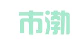 天津市渤海芳达财务信息咨询服务有限公司