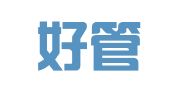 合肥好管家财务服务有限公司