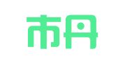 重庆市丹诚财务管理咨询有限责任公司