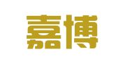 河北嘉博会计师事务所有限公司