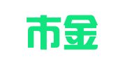 吴江市金方略财务咨询有限公司