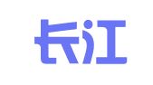 深圳长江会计师事务所（普通合伙）