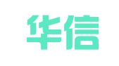 北京华信威诚财务咨询有限责任公司