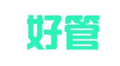 合肥好管家财务服务有限公司肥西分公司