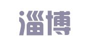 山东淄博金丽财务管理咨询有限公司