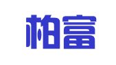 北京柏富锦登记注册代理事务所