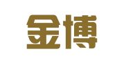 厦门金博远财务顾问有限公司
