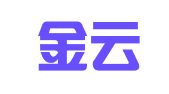 青岛金云财务咨询有限公司