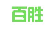 美商百胜客国际财务顾问（北京）有限公司