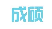 北京成硕登记注册代理事务所