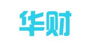 广州华财企业管理有限公司
