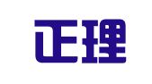 天津正理企业管理咨询服务有限公司