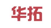 深圳华拓信达会计师事务所（普通合伙）