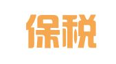 大连保税区正为财务咨询有限公司