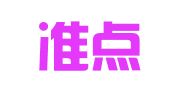 重庆准点财务管理咨询有限公司