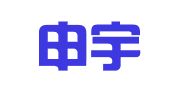 太原申宇企业财务管理有限公司