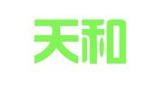 青岛天和信财务咨询有限公司