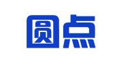 广州圆点财务咨询有限公司
