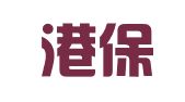 张家港保税区灵智代理记账有限公司