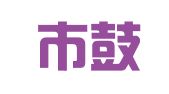 福州市鼓楼区华扬财务咨询有限公司