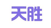重庆天胜财务咨询有限公司