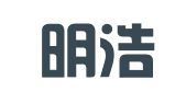 广州明浩财务咨询有限公司