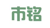 广州市铭灏财务咨询有限公司