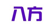 十堰八方会计服务有限公司