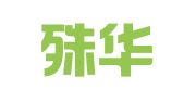北京殊华财务顾问有限公司