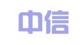 淮安中信财税咨询有限公司