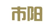 广州市阳溢财税咨询服务有限公司