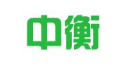 德阳中衡安信财务咨询管理有限公司