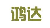 广州鸿达财税咨询服务有限公司