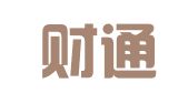 中企财通（北京）财务顾问事务所有限公司