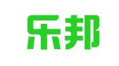 深圳乐邦财税事务所有限公司