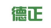 深圳德正会计师事务所有限公司