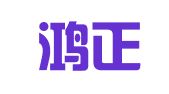 广州鸿正会计师事务所有限公司