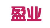 深圳盈业财务顾问有限公司